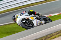 Oulton-Park-20th-March-2020;PJ-Motorsport-Photography-2020;anglesey;brands-hatch;cadwell-park;croft;donington-park;enduro-digital-images;event-digital-images;eventdigitalimages;mallory;no-limits;oulton-park;peter-wileman-photography;racing-digital-images;silverstone;snetterton;trackday-digital-images;trackday-photos;vmcc-banbury-run;welsh-2-day-enduro